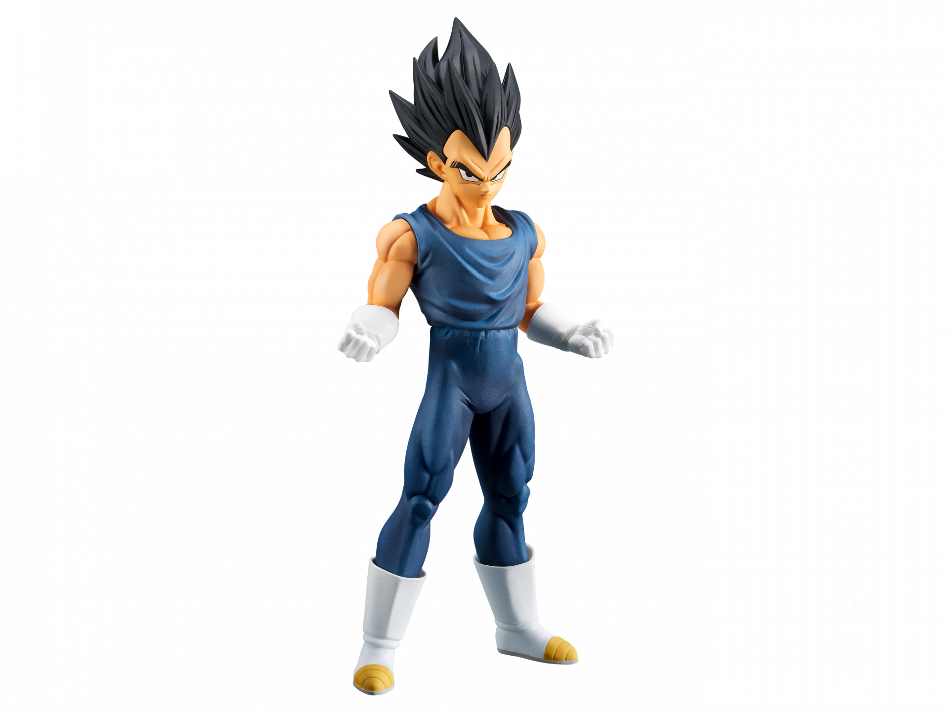 映画『ドラゴンボール超 スーパーヒーロー』で活躍のキャラクターがクレーンゲームに続々登場!